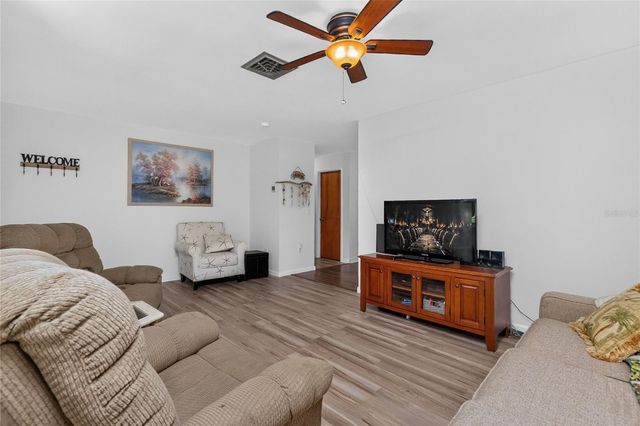 9435 BREWTON AVENUE, Englewood, FL 34224