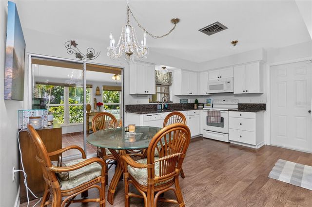 9435 BREWTON AVENUE, Englewood, FL 34224