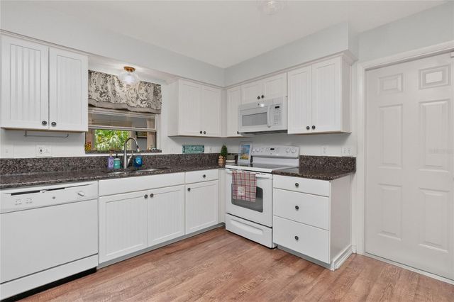 9435 BREWTON AVENUE, Englewood, FL 34224
