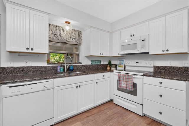 9435 BREWTON AVENUE, Englewood, FL 34224