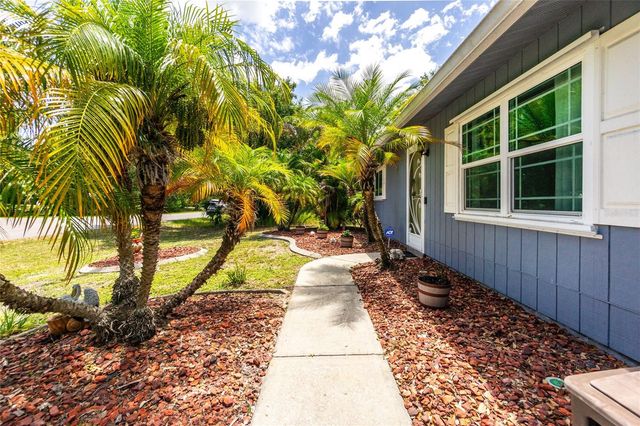 9435 BREWTON AVENUE, Englewood, FL 34224