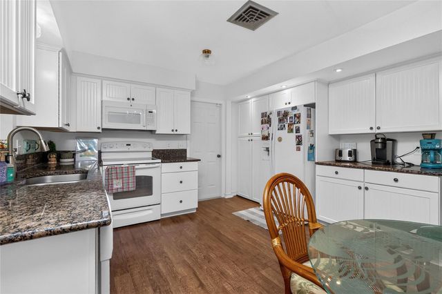 9435 BREWTON AVENUE, Englewood, FL 34224