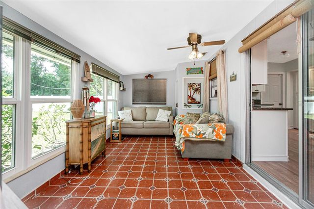 9435 BREWTON AVENUE, Englewood, FL 34224