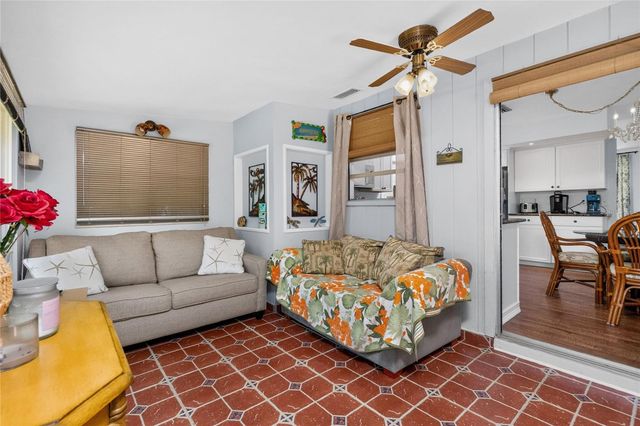 9435 BREWTON AVENUE, Englewood, FL 34224