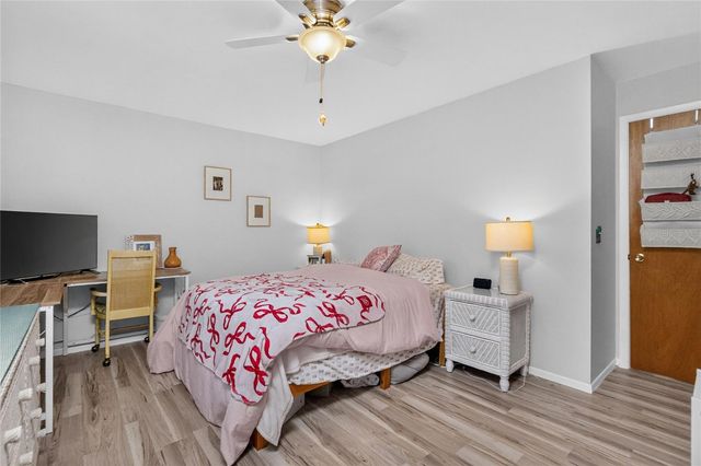 9435 BREWTON AVENUE, Englewood, FL 34224