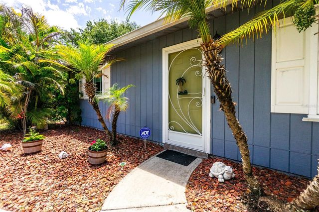 9435 BREWTON AVENUE, Englewood, FL 34224