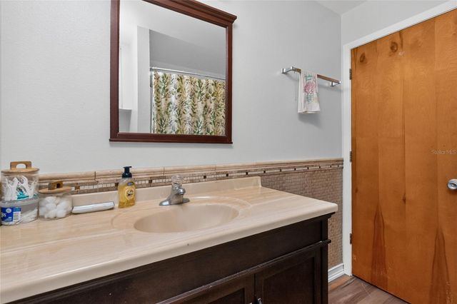 9435 BREWTON AVENUE, Englewood, FL 34224
