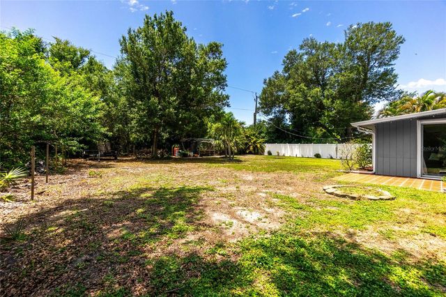 9435 BREWTON AVENUE, Englewood, FL 34224