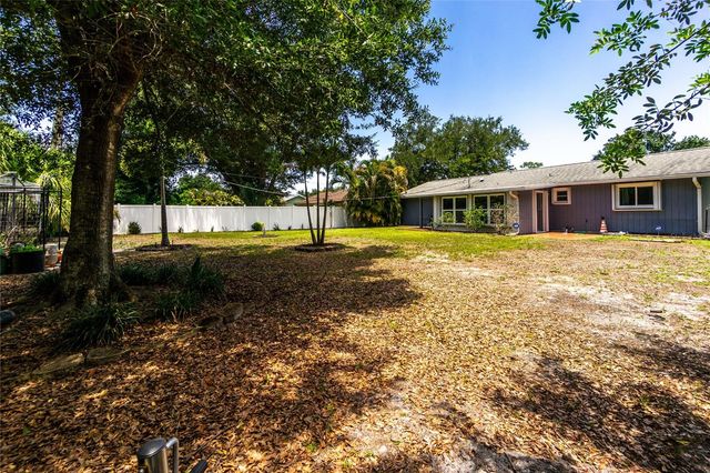 9435 BREWTON AVENUE, Englewood, FL 34224