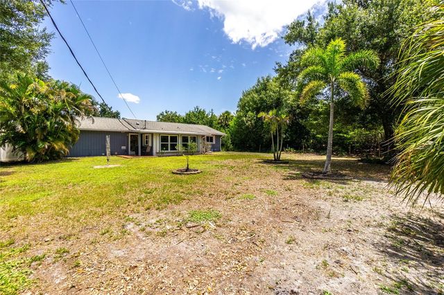 9435 BREWTON AVENUE, Englewood, FL 34224