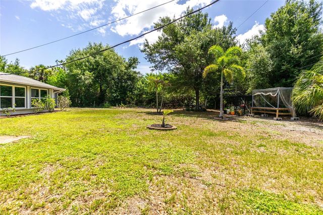 9435 BREWTON AVENUE, Englewood, FL 34224