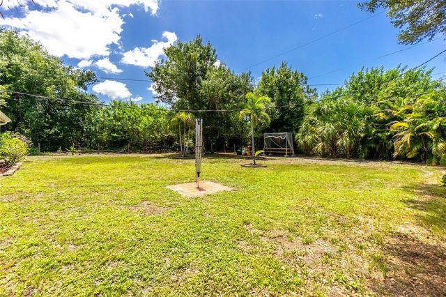 9435 BREWTON AVENUE, Englewood, FL 34224