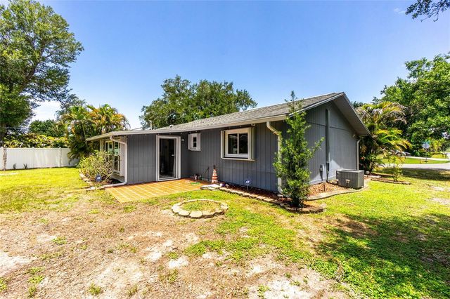 9435 BREWTON AVENUE, Englewood, FL 34224