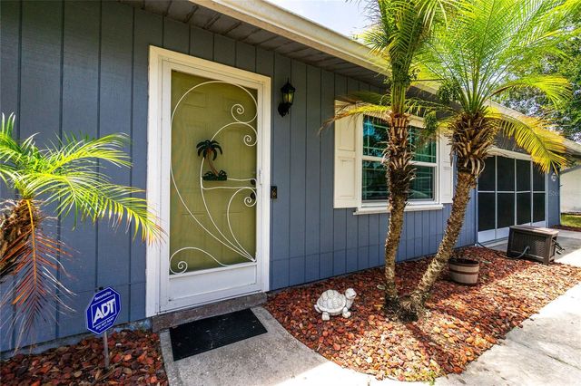 9435 BREWTON AVENUE, Englewood, FL 34224