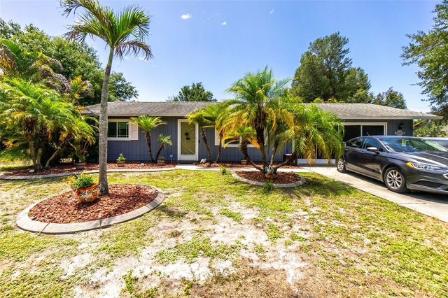 9435 BREWTON AVENUE, Englewood, FL 34224