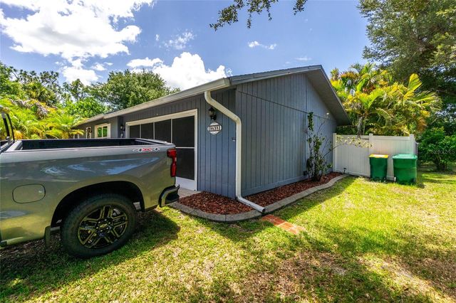 9435 BREWTON AVENUE, Englewood, FL 34224