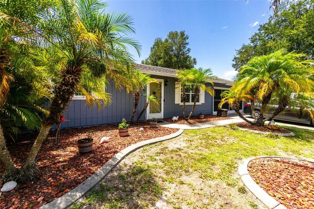 9435 BREWTON AVENUE, Englewood, FL 34224