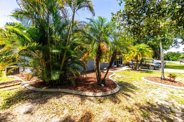 9435 BREWTON AVENUE, Englewood, FL 34224