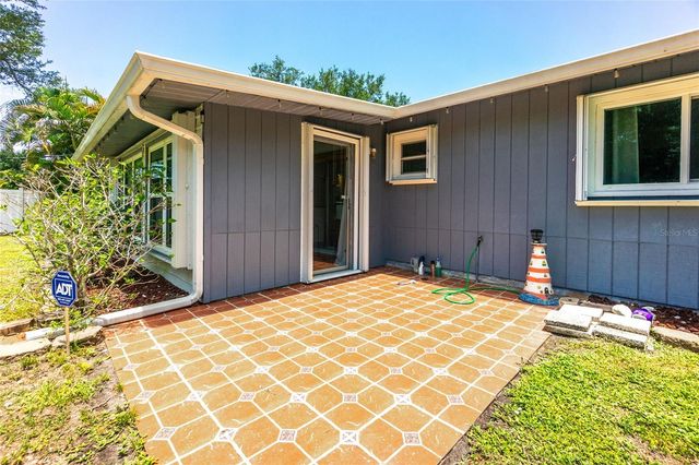 9435 BREWTON AVENUE, Englewood, FL 34224