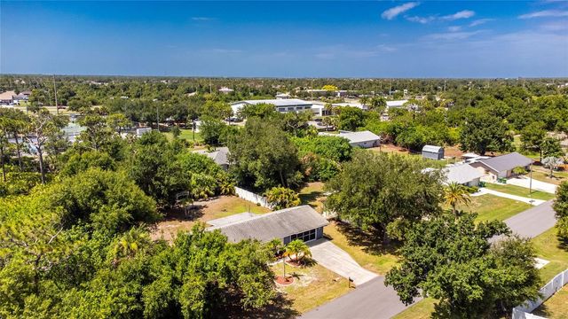 9435 BREWTON AVENUE, Englewood, FL 34224