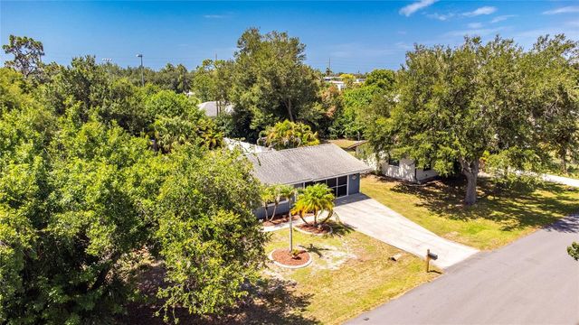 9435 BREWTON AVENUE, Englewood, FL 34224