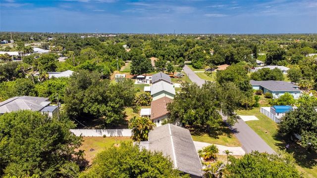 9435 BREWTON AVENUE, Englewood, FL 34224