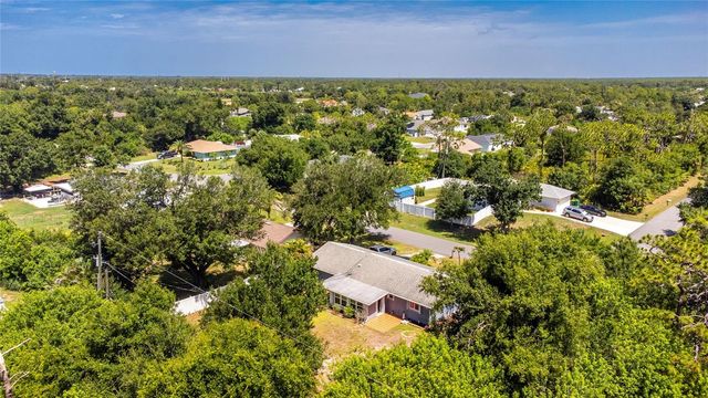 9435 BREWTON AVENUE, Englewood, FL 34224