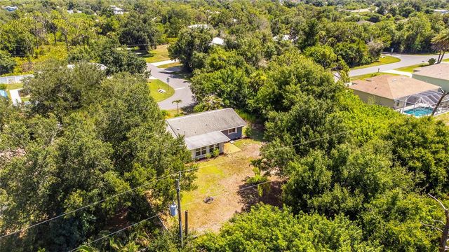 9435 BREWTON AVENUE, Englewood, FL 34224