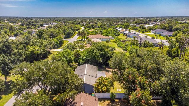 9435 BREWTON AVENUE, Englewood, FL 34224