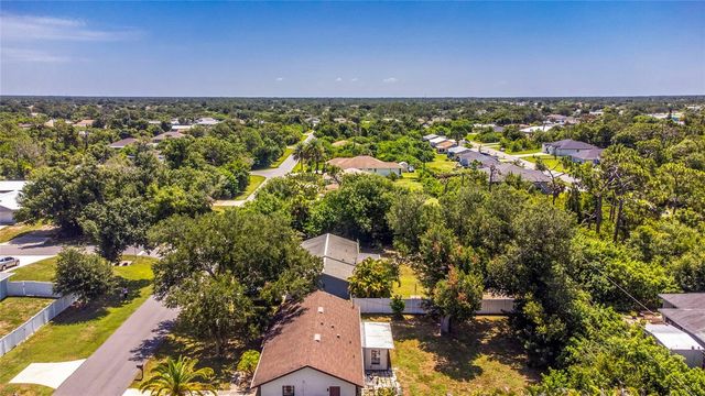 9435 BREWTON AVENUE, Englewood, FL 34224