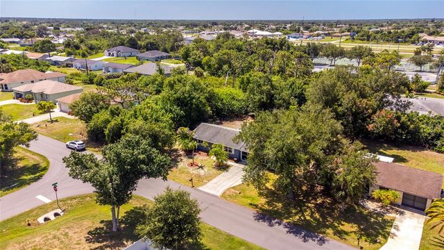 9435 BREWTON AVENUE, Englewood, FL 34224