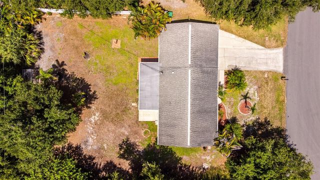 9435 BREWTON AVENUE, Englewood, FL 34224