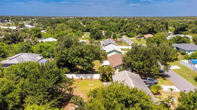 9435 BREWTON AVENUE, Englewood, FL 34224