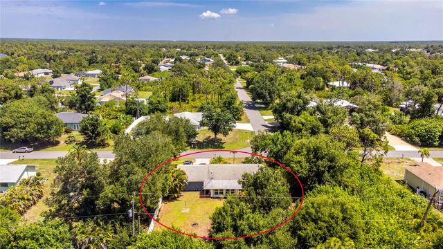 9435 BREWTON AVENUE, Englewood, FL 34224