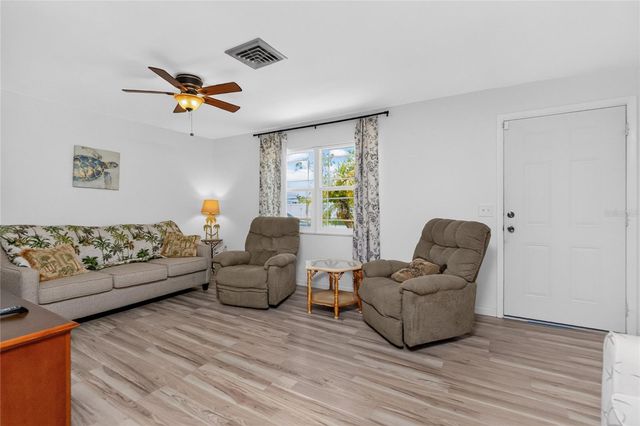 9435 BREWTON AVENUE, Englewood, FL 34224