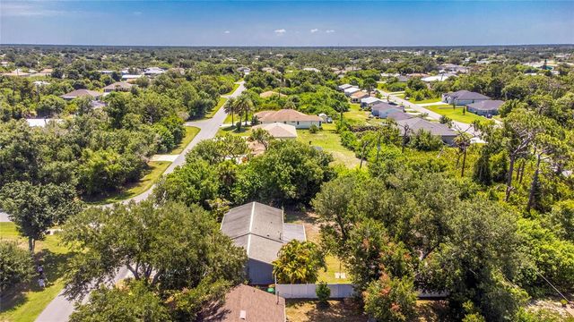 9435 BREWTON AVENUE, Englewood, FL 34224