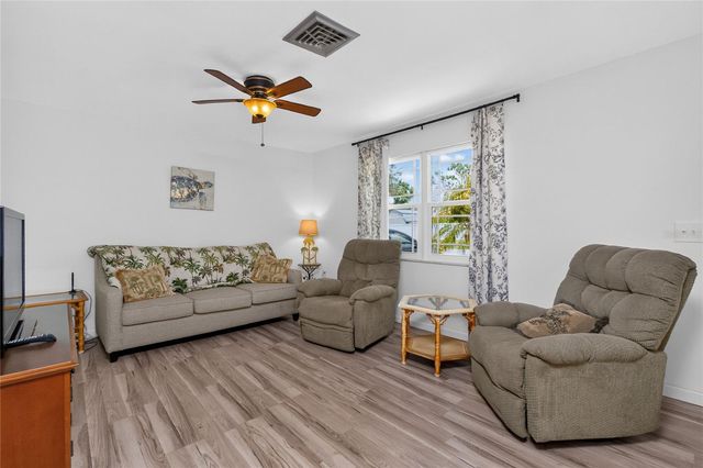 9435 BREWTON AVENUE, Englewood, FL 34224