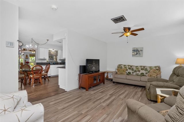 9435 BREWTON AVENUE, Englewood, FL 34224