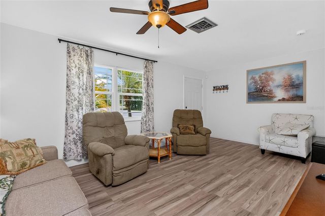 9435 BREWTON AVENUE, Englewood, FL 34224
