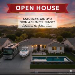 838 David Dr, Chula Vista, CA 91910
