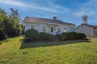 126 Hannon Court, Spartanburg, SC 29302