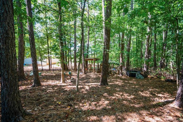 3105 Horseshoe Road, Appomattox, VA 24522