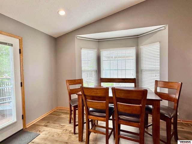 1420 SW 36th Street, Lincoln, NE 68522