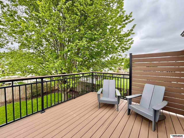 1420 SW 36th Street, Lincoln, NE 68522