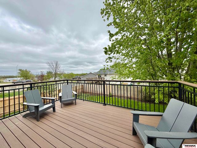 1420 SW 36th Street, Lincoln, NE 68522