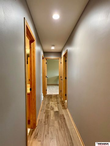 1420 SW 36th Street, Lincoln, NE 68522