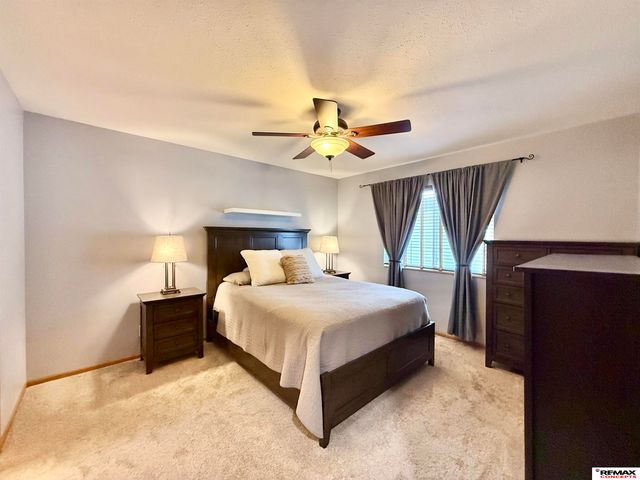 1420 SW 36th Street, Lincoln, NE 68522