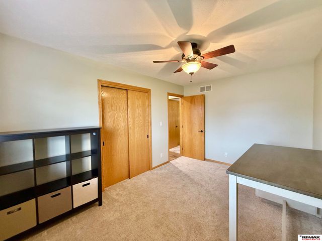 1420 SW 36th Street, Lincoln, NE 68522