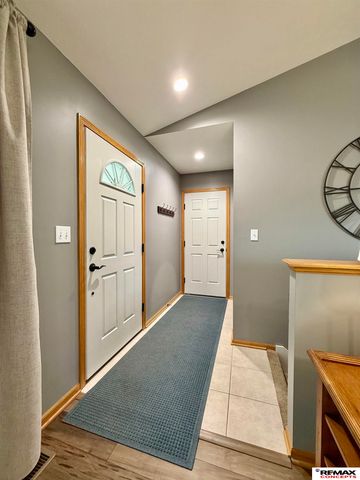 1420 SW 36th Street, Lincoln, NE 68522