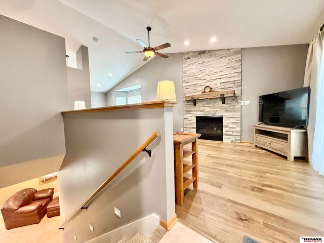 1420 SW 36th Street, Lincoln, NE 68522